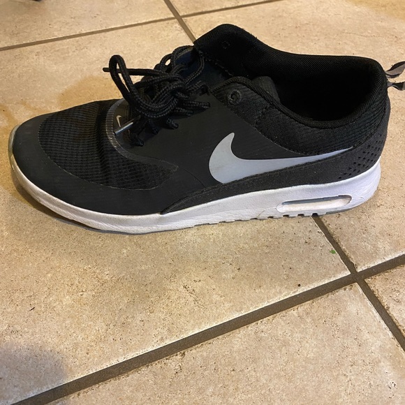 Nike Air Max Thea - Picture 3 of 6